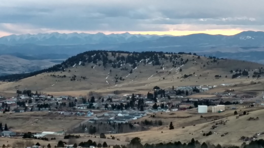 IMG_20170330_190315057_HDR