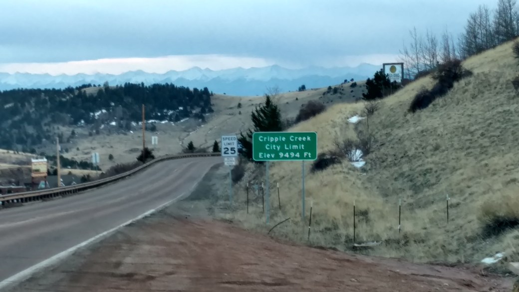 IMG_20170330_190658589_HDR