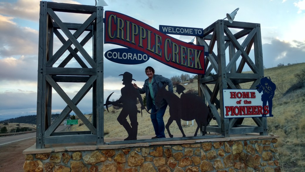 IMG_20170330_190837420_HDR