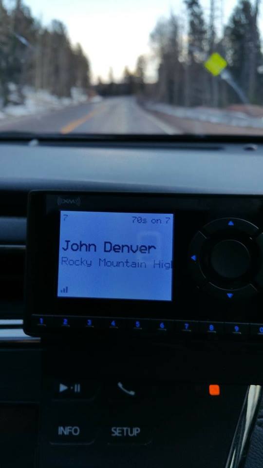 19430082_1750975758250674_1964485103010753792_n[1]