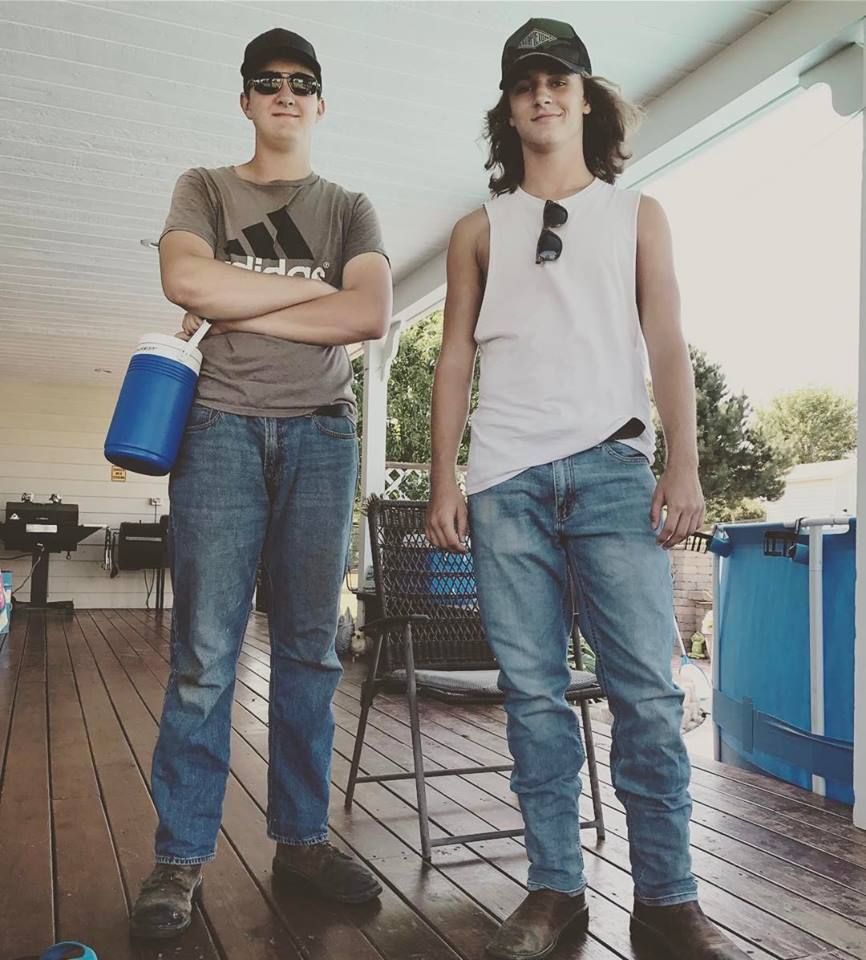 19598523_1478577308831553_6731913276314625862_n[1]