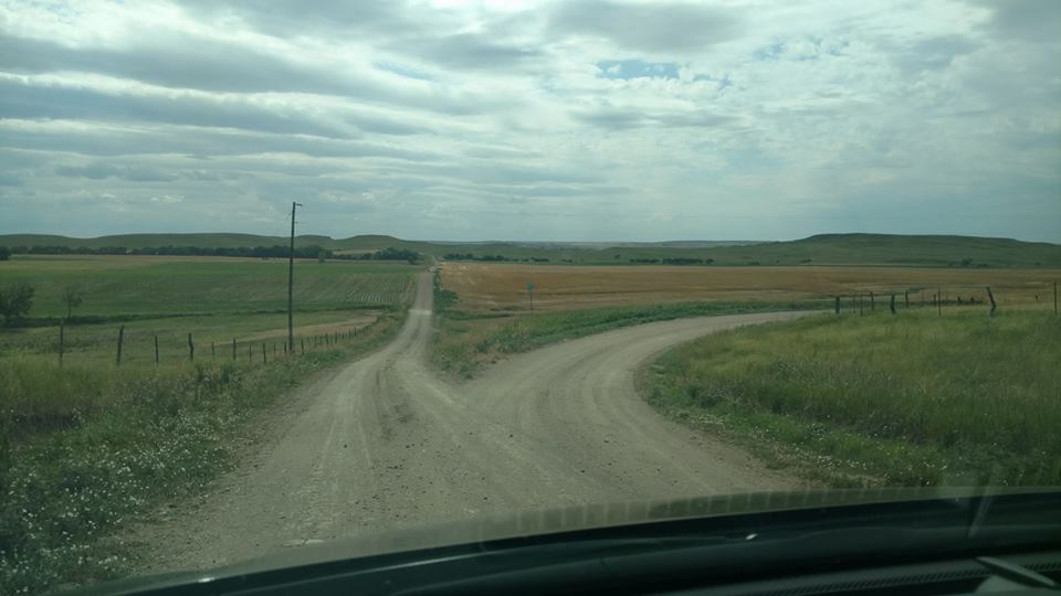 19601205_1759938090687774_3277054674011643561_n[1]