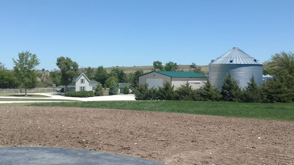 19601440_1759966647351585_1633717398311001898_n[1]