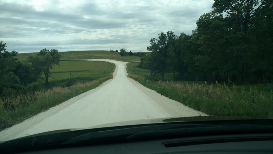 19702008_1759938390687744_3928188594522735430_n[1]