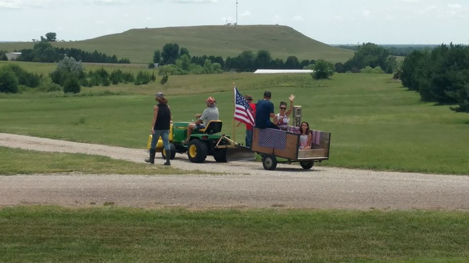 19748789_1767971196551130_4598684195778846926_n[1]