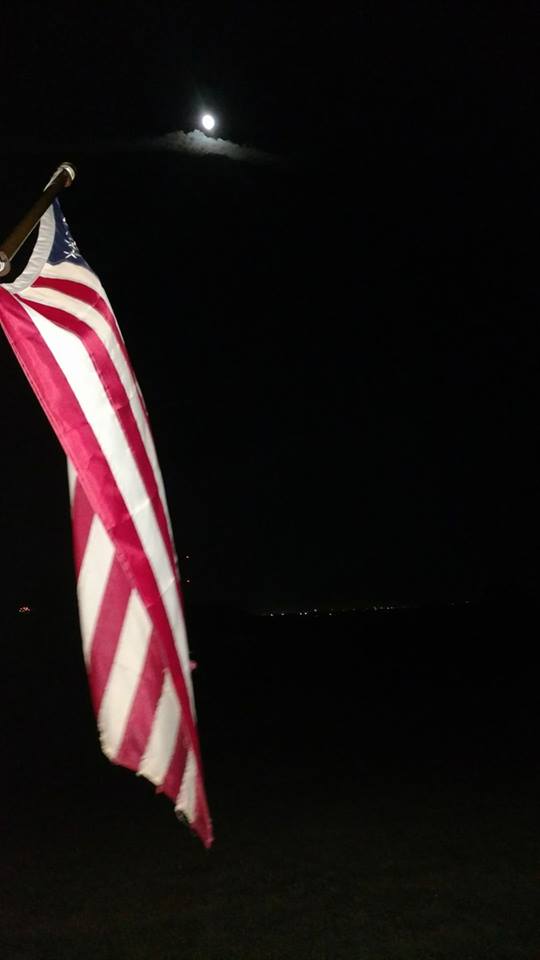 19756493_1767970459884537_3753503646091154011_n[1]