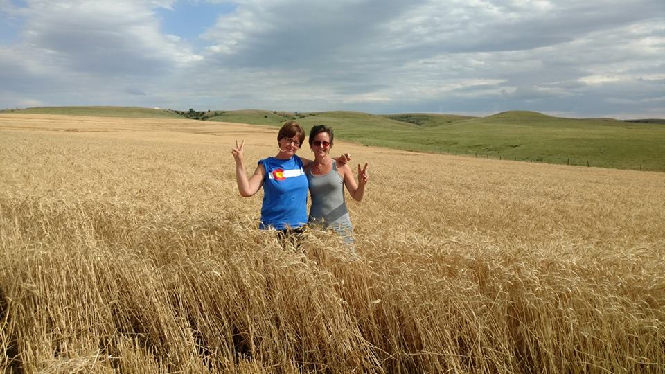 19756604_1759937557354494_5526553150979117856_n[1]