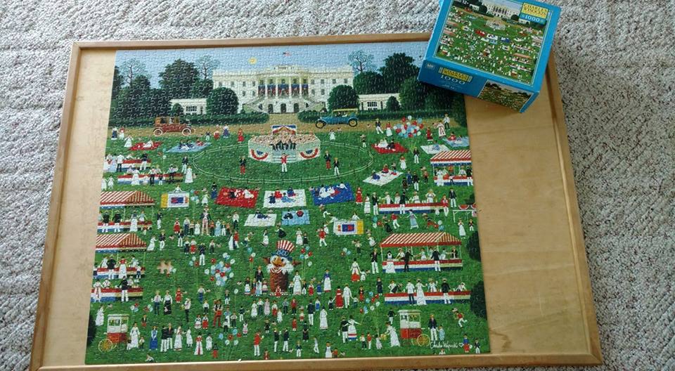 19894630_1767967923218124_4695116532970791071_n[1]