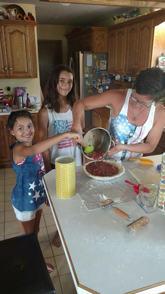 19894791_1767972519884331_2011275097702165000_n[1]