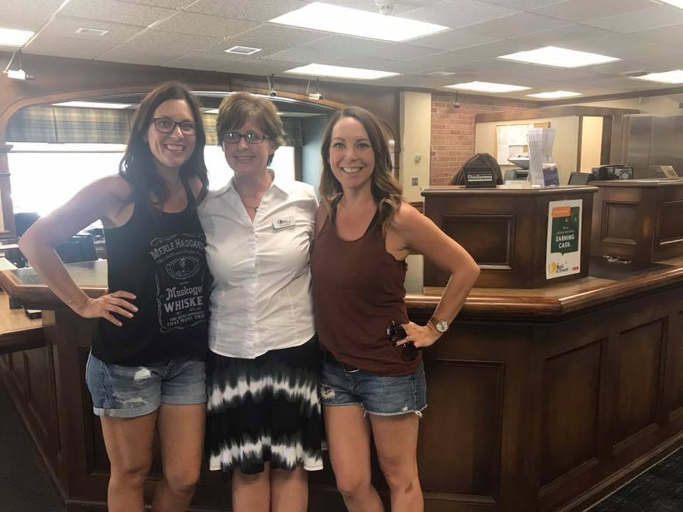 19989367_10213664376343907_7225249040971422020_n[1]