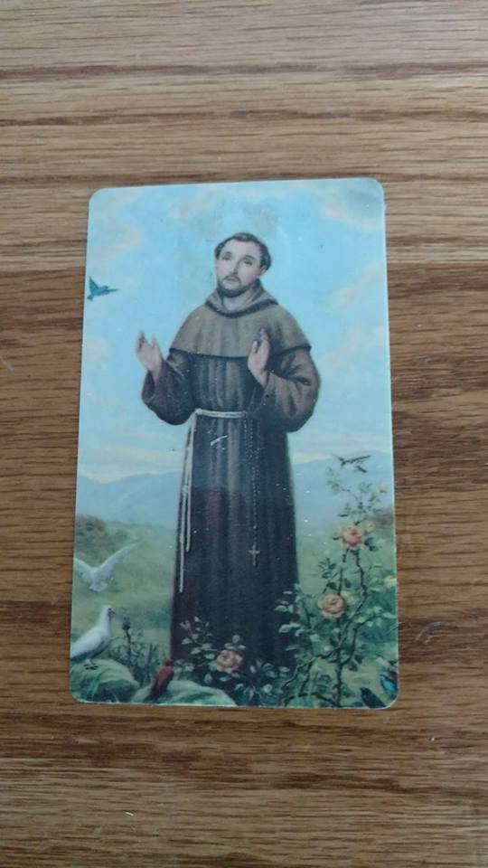 20155693_1776426885705561_6932026361567573641_n[1]