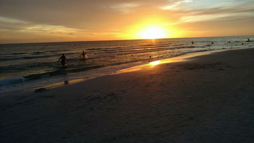 20374717_1792192207462362_3771669017294610256_n[1]