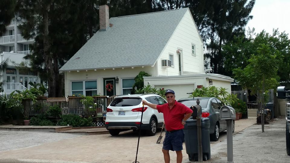 20375912_1792108724137377_8908338362721601949_n[1]