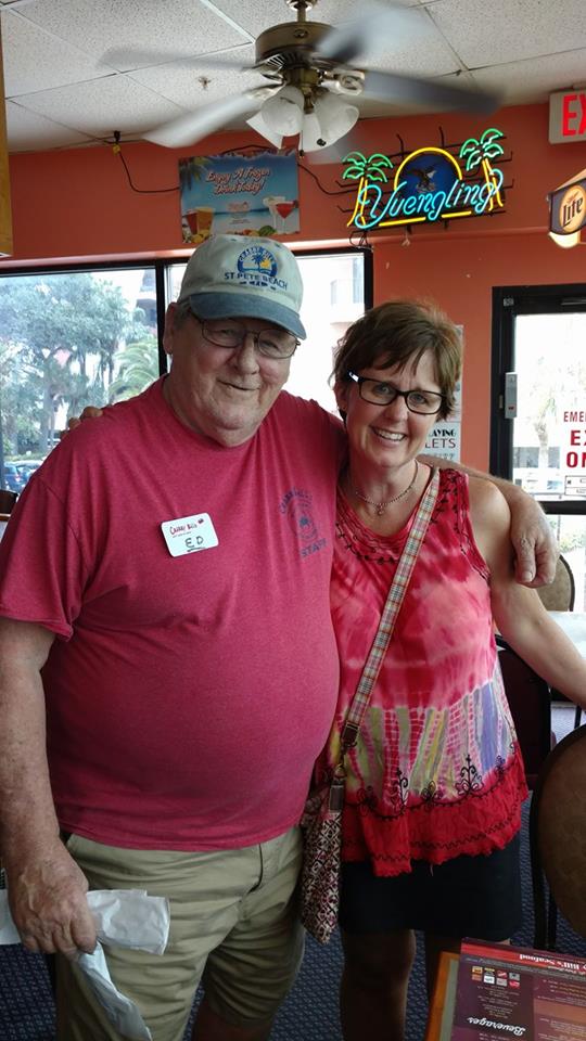 20476348_1792115907469992_8780852584635888707_n[1]