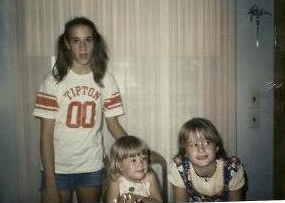 10988919_1043919492289641_8456860192979475255_n[1]