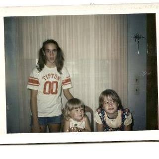 10988919_1043919492289641_8456860192979475255_n[1]