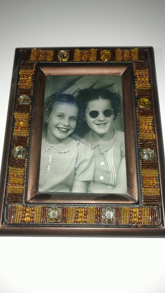 20621939_1800220193326230_3147288032891892510_n[1]