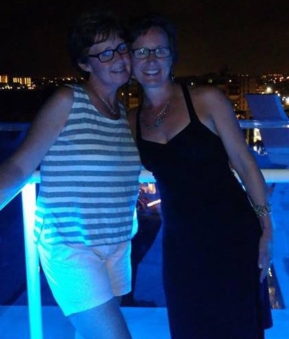 20638207_1800192376662345_7184508617372169829_n[1]