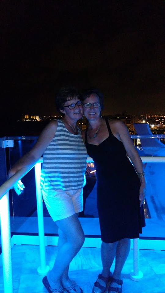 20638207_1800192376662345_7184508617372169829_n[1]