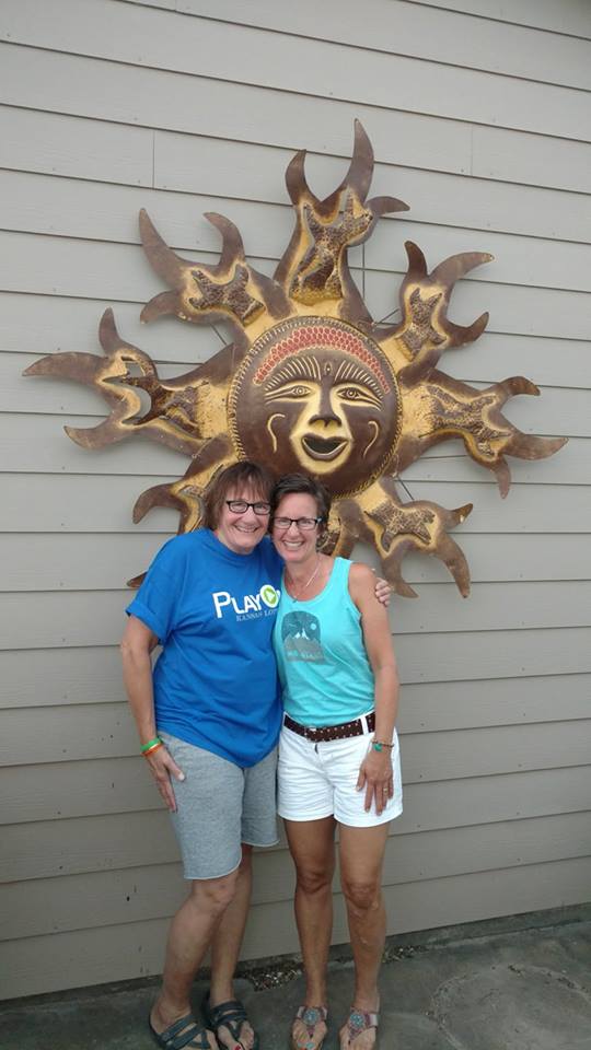 20638492_1800119256669657_499300260767884260_n[1]