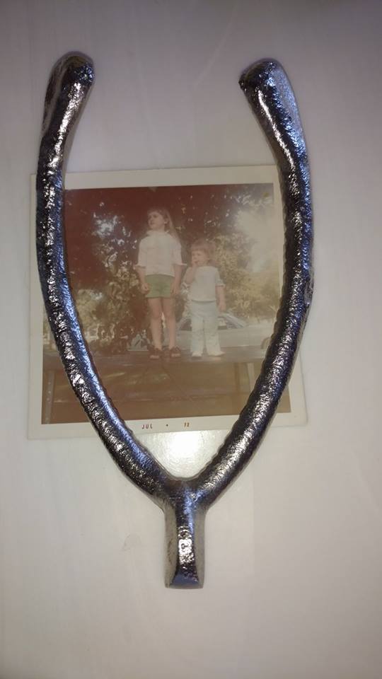 20729388_1808339402514309_889817654935128286_n[1]