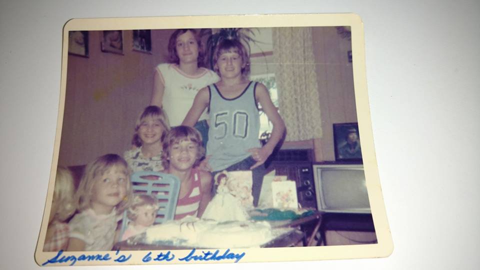 20768058_1808265552521694_2407124182546150558_n[1]