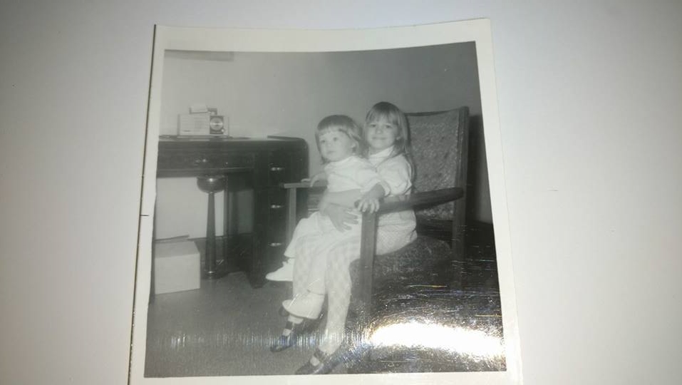 20799006_1808265065855076_3509917656443961388_n[1]