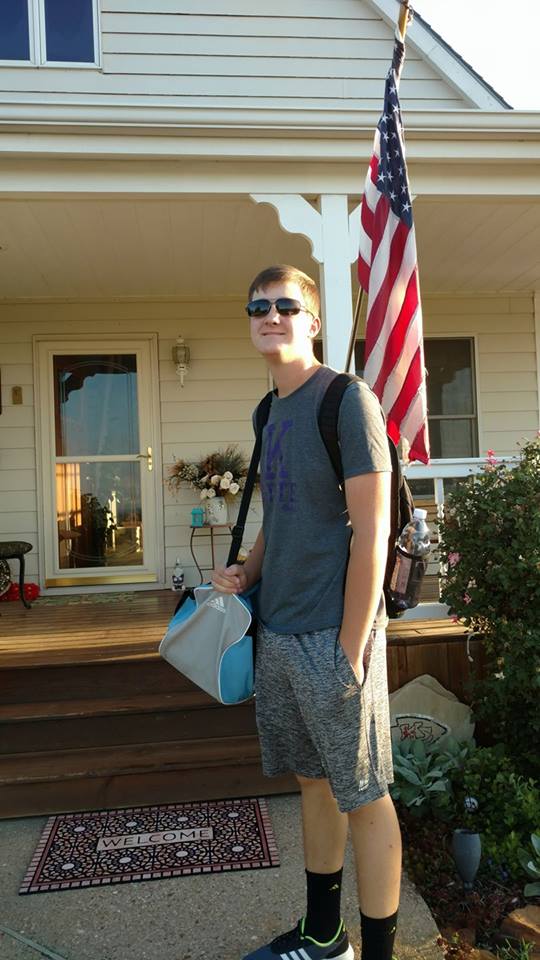 20882897_1815001938514722_6435606189713928681_n[1]