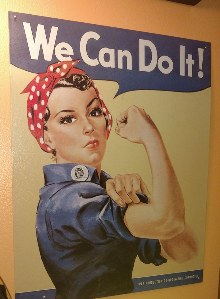 20914176_1815878151760434_3348174259626652628_n[1]