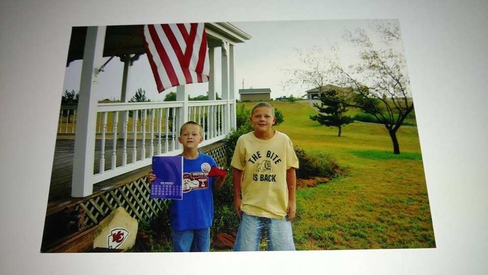 20914602_1816354411712808_7535508018600068897_n[1]