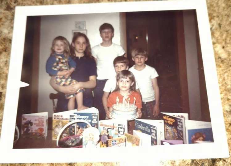 21230904_1830289803652602_6316882912464375648_n[2]