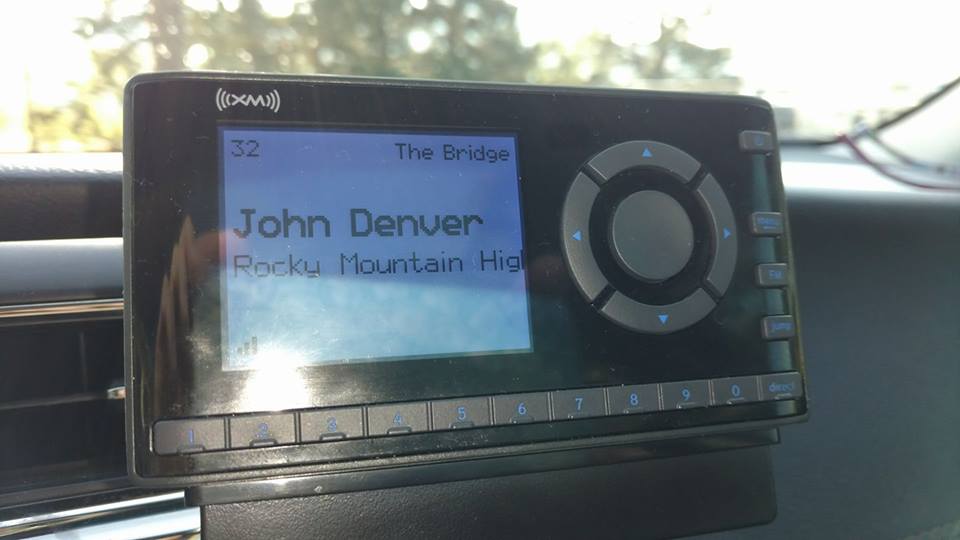 21232142_1830303903651192_7165331122290875148_n[1]