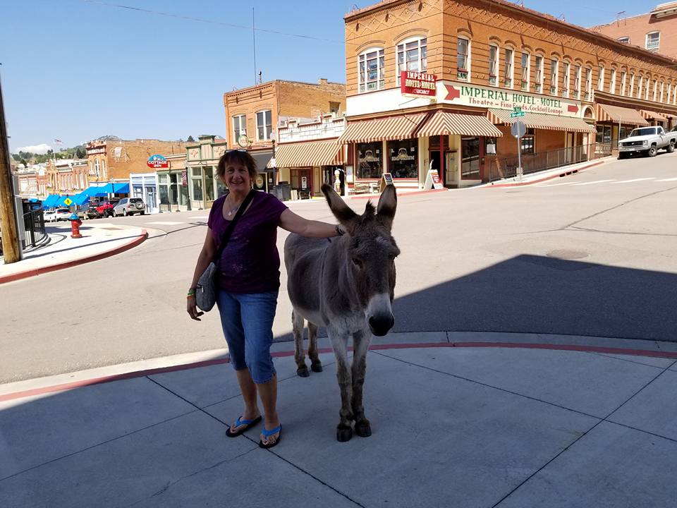 21271178_10210415860696753_7878150683916680711_n[1]