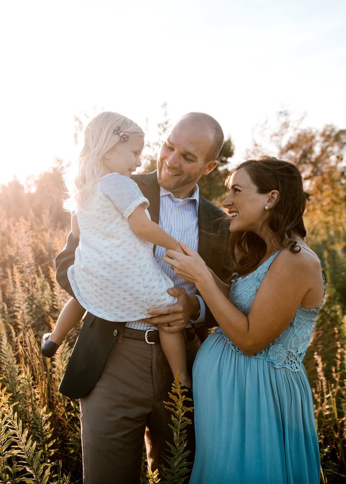 21271356_897422070409108_6838788771829719125_n[1]