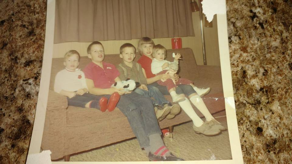 21272503_1830292340319015_3103650984234986084_n[1]