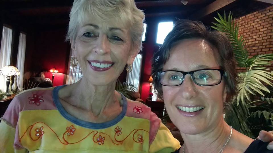 21314750_1830305523651030_3918587991555051511_n[1]