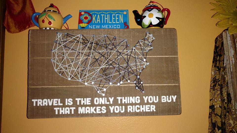 21371038_1836373696377546_7000639629665288298_n[1]