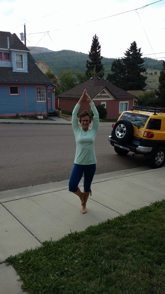 21371114_1836362246378691_8057528262725978924_n[1]