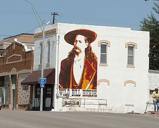 21371141_1836362983045284_5447617768241625037_n[1]