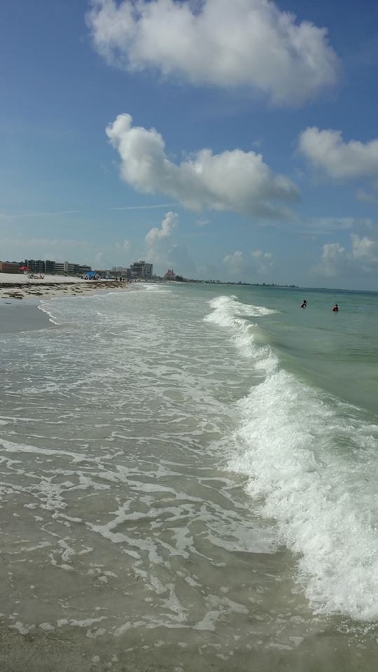 21371304_1836368553044727_8137438716133829786_n[1]