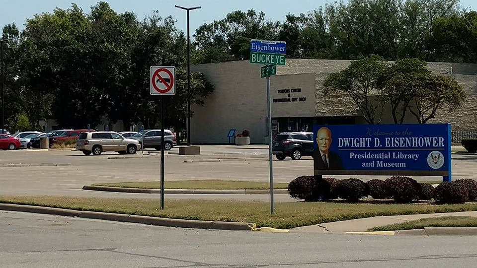 21430519_1836360709712178_245292526220328914_n[1]