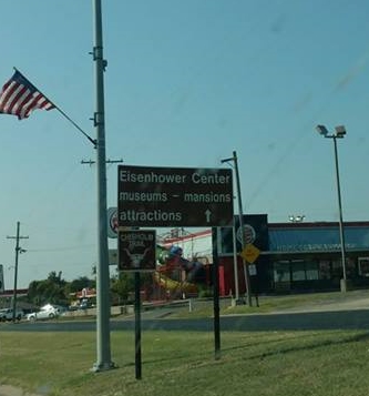 21433026_1836360886378827_7725796941110284917_n[1]