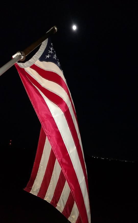 21433101_1836388233042759_956524097721829757_n[1]