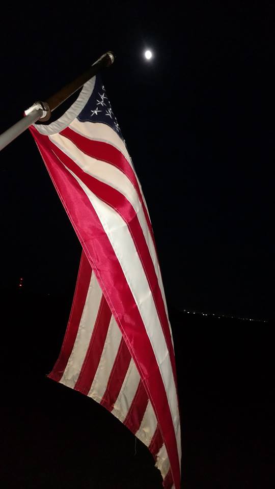 21433101_1836388233042759_956524097721829757_n[1]