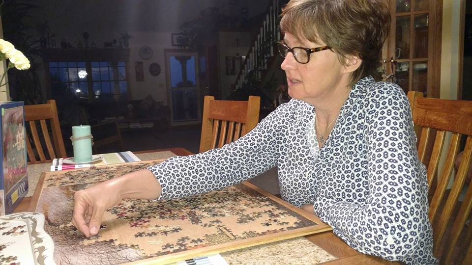 21462559_1843630988985150_9135614650336416252_n[1]