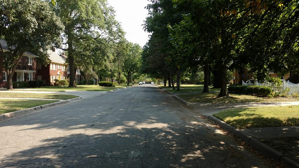 21462916_1837384542943128_5302164105335849741_n[1]