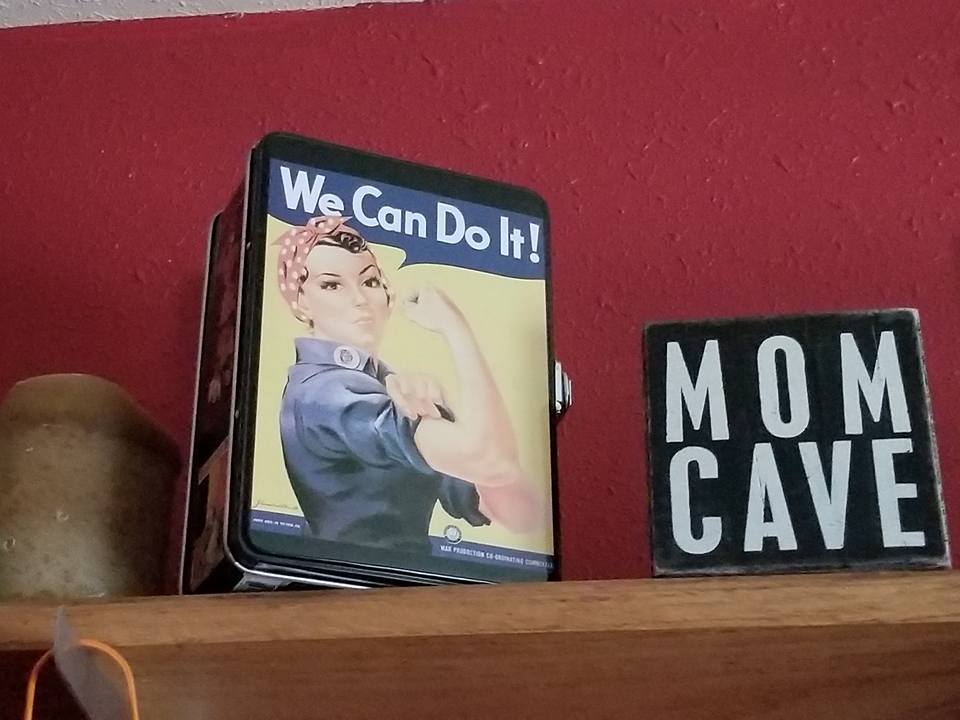 21687506_10210560747998845_8212698401474541593_n[1]