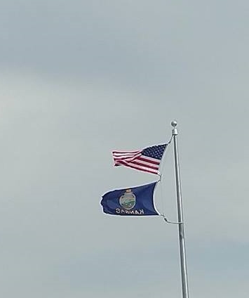 21761357_1842592499088999_1402210583263849631_n[1]