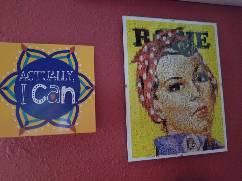 22007309_10210560748198850_2051715881143202651_n[1]