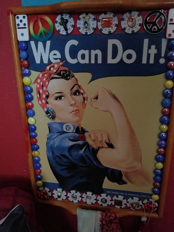 22008419_10210560748598860_1517900008989502324_n[1]